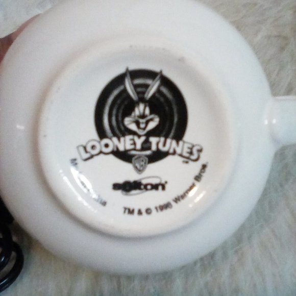 Road Runner hot spot set - Picture 2 of 6